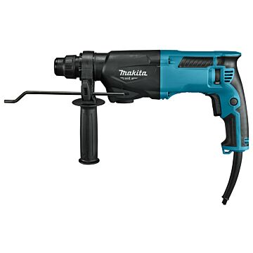 Makita M8700B 230 V Boorhamer