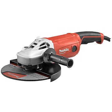 Makita M9001 230 V Haakse slijper 230 mm