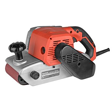 Makita M9400 230 V Bandschuurmachine 100 mm