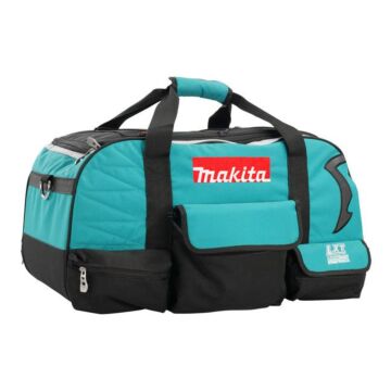 Makita 831278-2 LXT400 tas