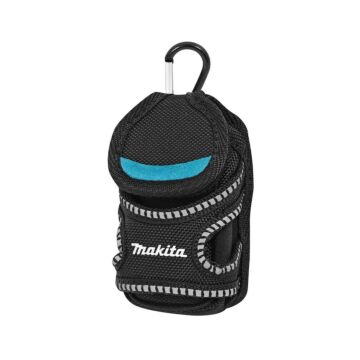 Makita P-71847 Universele houder voor mobiele telefoon en pen