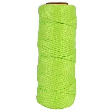 Talen Tools uitzetkoord; 50 m
