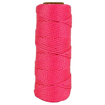 Talen Tools uitzetkoord; 50 m