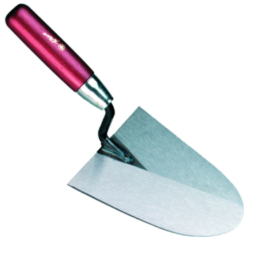 Metseltroffel Melkmeisje, Arnhems model, 160mm, 370160 - R