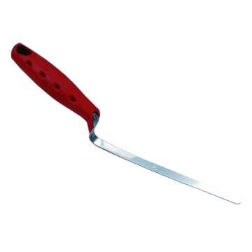 HET MELKMEISJE Voegspijker Softgrip, Hollands 180x10 mm
