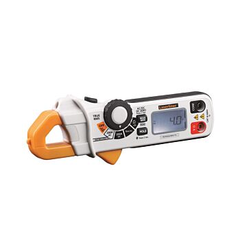 Laserliner MultiClamp-Meter Pro