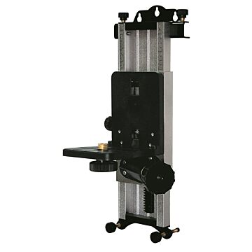 Laserliner Wandhouder Pro