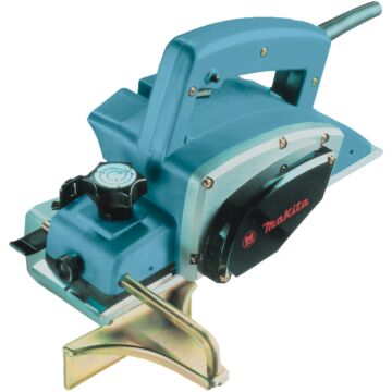 Makita N1923BK 230 V Schaaf 82 mm
