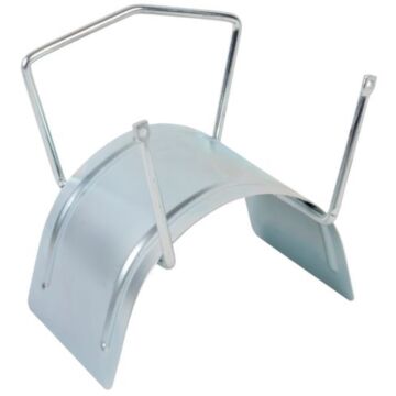 Talen Tools Tuinslanghouder