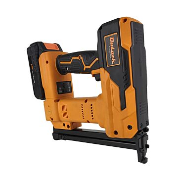 Dutack N816E accutacker, niet tacker