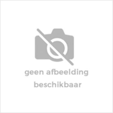 Hermeta GREEP 170MM OPSCHROEVEND MAT ZWART (4204-18E)