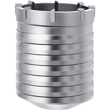 Makita P-03791 Kroonboor 65mm MK