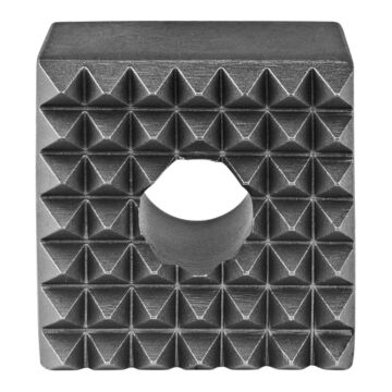 Makita P-03947 Bouchardeerkop 60 mm SDS-MAX