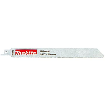 Makita P-04949-1 Reciprozaagb 180 met. S1122AF