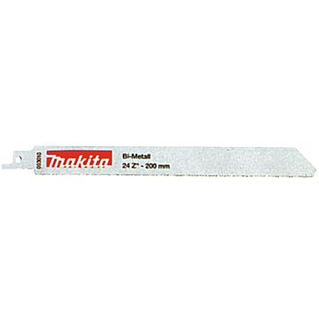Makita P-04949 Reciprozaagb 180 met. S1122AF