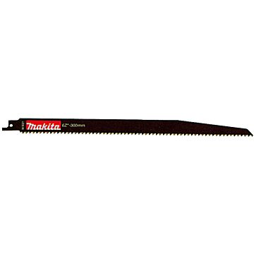Makita P-05016-1 Reciprozaagb 280 hout S1344D