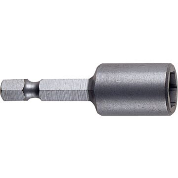 Makita P-06018 Dop 3/8"x65mm 1/4" ZK Vorm E