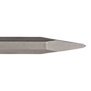 Makita P-13247 Puntbeitel 380 mm SW21K