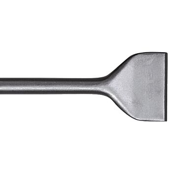 Makita P-13312 Platbeitel 70x300 mm SW21K