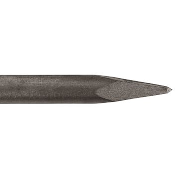 Makita P-13340 Puntbeitel 220 mm SW19HK