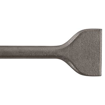 Makita P-13362 Platbeitel 50x190 mm SW19HK