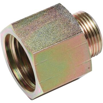 Makita P-14015 Diamantboor adapter 5/4"xM30