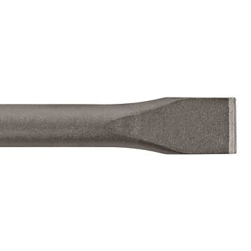 Makita P-16265 Koudbeitel 25x280 mm SDS-MAX