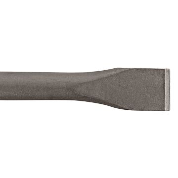 Makita P-16287 Koudbeitel 25x600 mm SDS-MAX