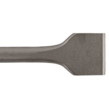 Makita P-16302 Platbeitel 50x360mm SDS-MAX