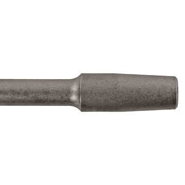 Makita P-16352 Bouchardeerkop adapter SDS-MAX