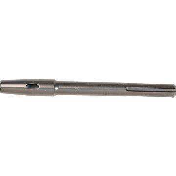 Makita P-16994 MK Kroonboorhouder met SDS-MAX aansluiting 180mm