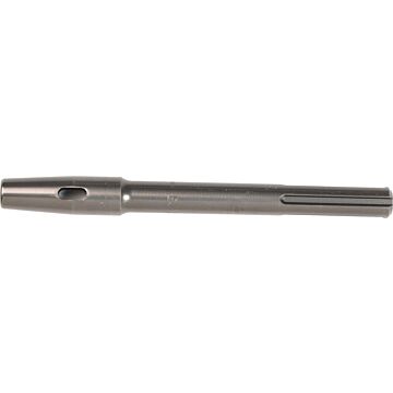 Makita P-17005 MK Kroonboorhouder met SDS-MAX aansluiting 420mm