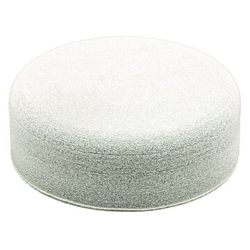 Makita P-21727 Spons wit 150 mm