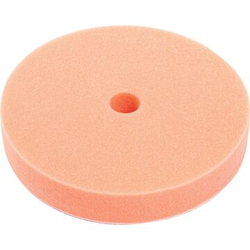 Makita P-23715 Spons oranje 180 mm