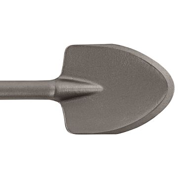 Makita P-23721 Spadebeitel 110 mm SDS-MAX