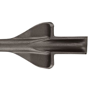 Makita P-24963 Sleufbeitel 22 mm SDS-PLUS