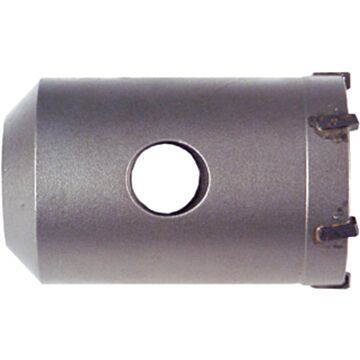 Makita P-26216 Kroonboor 65mm M16