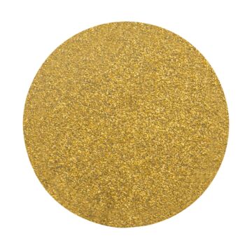 Makita P-33451 Schuurschijf 180mm K120 Yellow Velcro