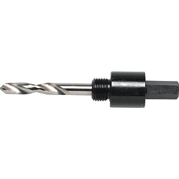Makita P-35156 Gatzaaghouder 14-30mm 