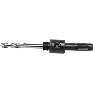 Makita P-35178 Gatzaaghouder 14-30mm 