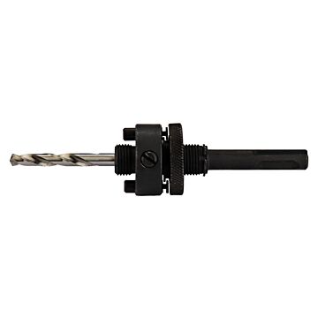 Makita P-35184 Gatzaaghouder 32-152mm 