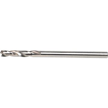 Makita P-35209 Centreerboor Gatzaaghouder