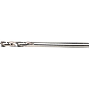 Makita P-35215 Centreerboor Gatzaaghouder