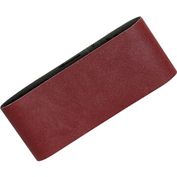 Makita P-36740 Schuurband K40 560x100 Red