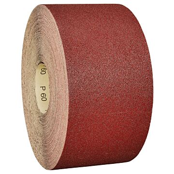 Makita P-38205 Schuurpapier rol 120mm K60 50mtr