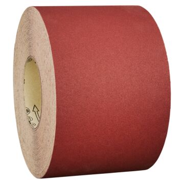 Makita P-38249 Schuurpapier rol 120mm K180 50mtr