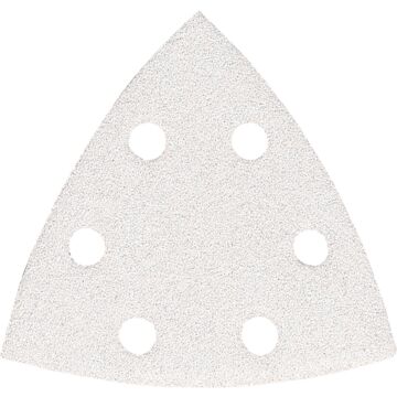 Makita P-42715 Schuurvel 3-K 94 K100 White Velcro