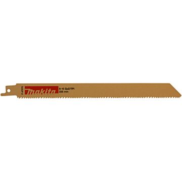Makita P-47070 Reciprozaagb 205 H&M