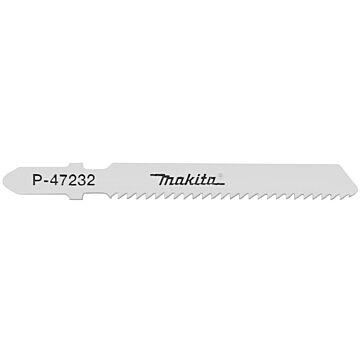Makita P-47232 Decoupeerzgb met 55mm T118BF