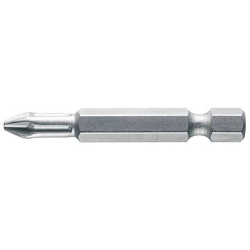 Makita P-67773 Schroefbit PZ2x157x5mm